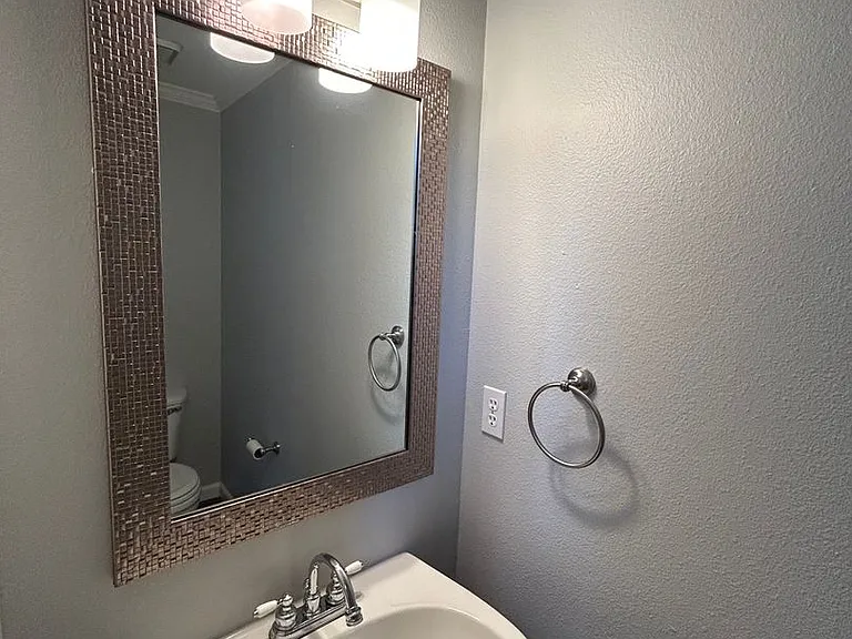 8827 SW 90th Ave — Photo 13