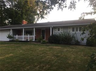 3112 Pine Tree Ter, Erie, PA 16506