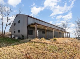 6960 Highway 231 N, Bethpage, TN 37022
