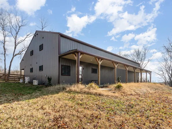 6960 Highway 231 N, Bethpage, TN 37022