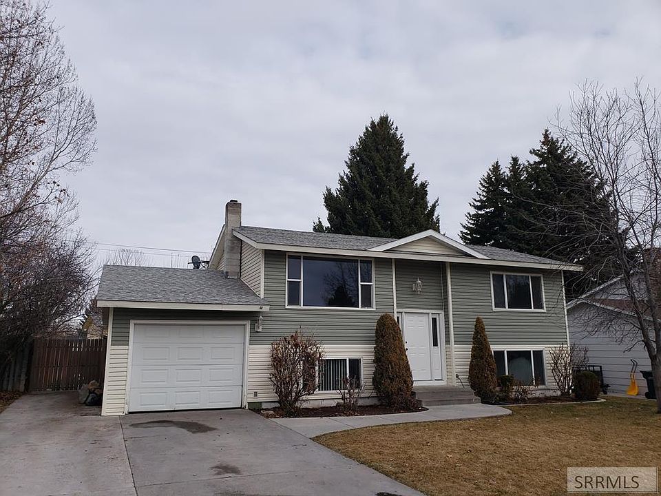 1st image of 582 Neptune Dr