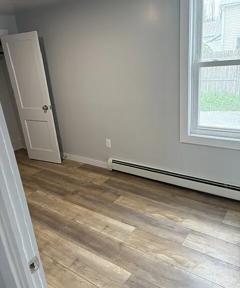74 Grand Ave #A — Photo 15