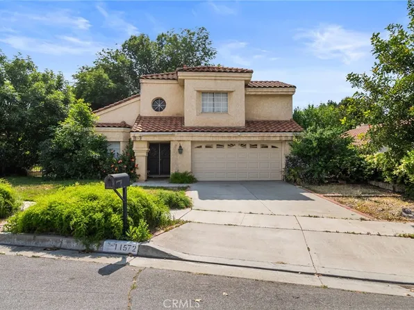 11572 Pembroke Ave, Loma Linda, CA 92354