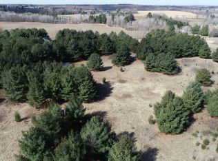 135th Ave, Amery, WI 54001