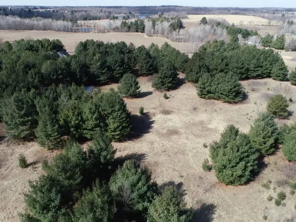 135th Ave, Amery, WI 54001