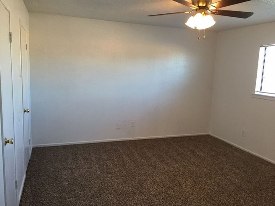 St Abby Apartments 43014305 16th St Lubbock TX Zillow