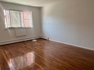 3001 Cruger Ave APT 2, Bronx, NY 10467