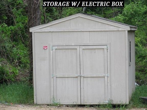3rd image of 2760 Sardis Lake Dr