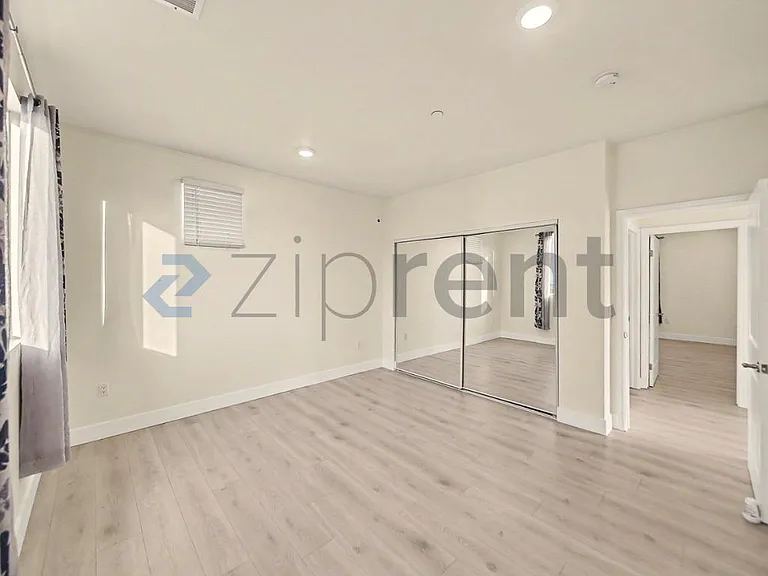 15127 Logos Ct — Photo 14