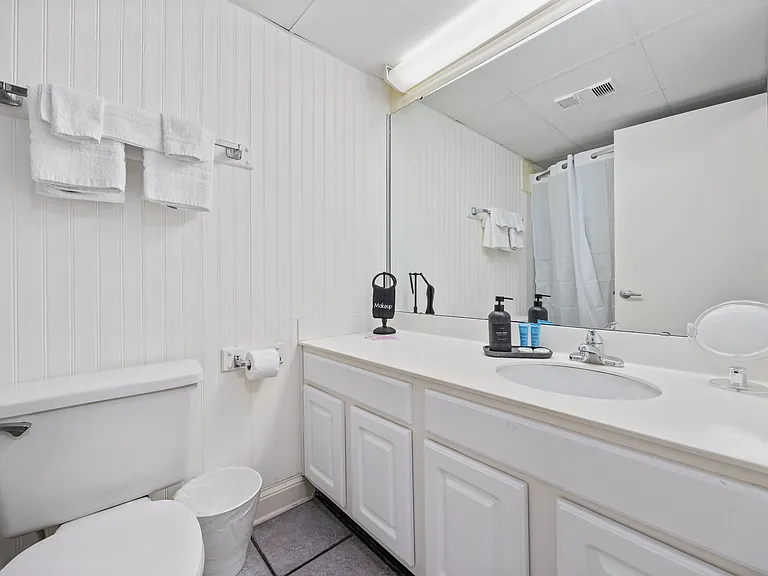 1207 S Ocean Blvd #50609 — Photo 12