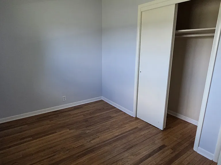 5532 W 25th St #1 — Photo 17