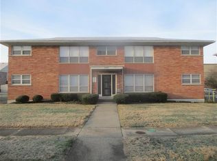 3410 Rowena Rd APT 2, Louisville, KY 40218