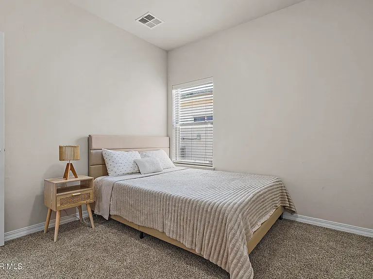 5064 Andrew Jorel Dr — Photo 28