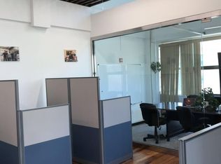 3907 Prince St STE 6B, Flushing, NY 11354