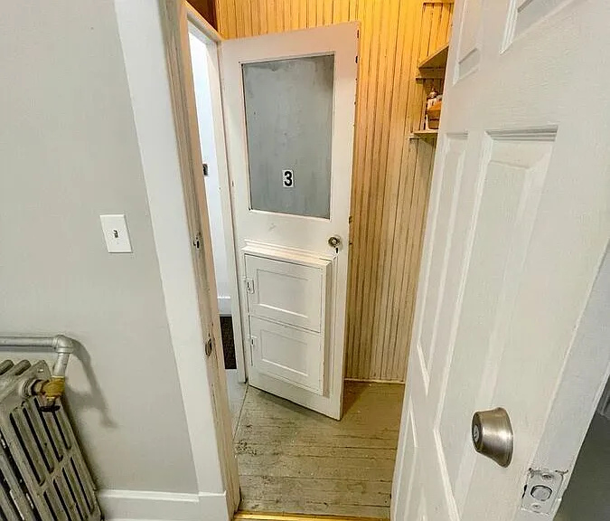 264 E High St #2 — Photo 20