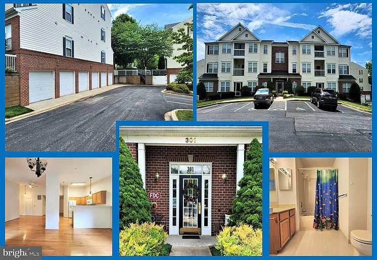1st image of 301 Willrich Cir Unit L