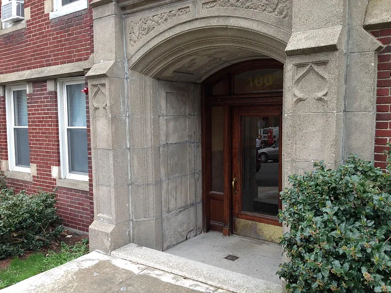 100 Brainerd Rd #19 — Photo 11