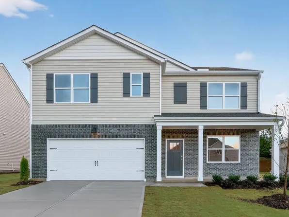 HAYDEN Plan, Hawley Glen
