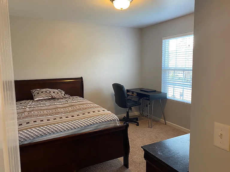 2429 Miranda Dr — Photo 46