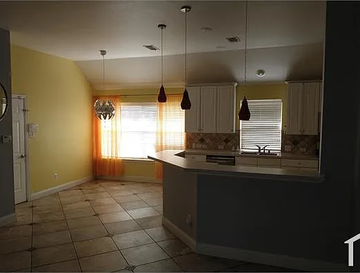 3309 Capstone Ln — Photo 8