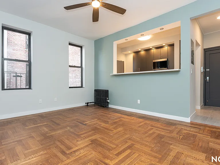 66-10 Grand Ave #C4 — Photo 4