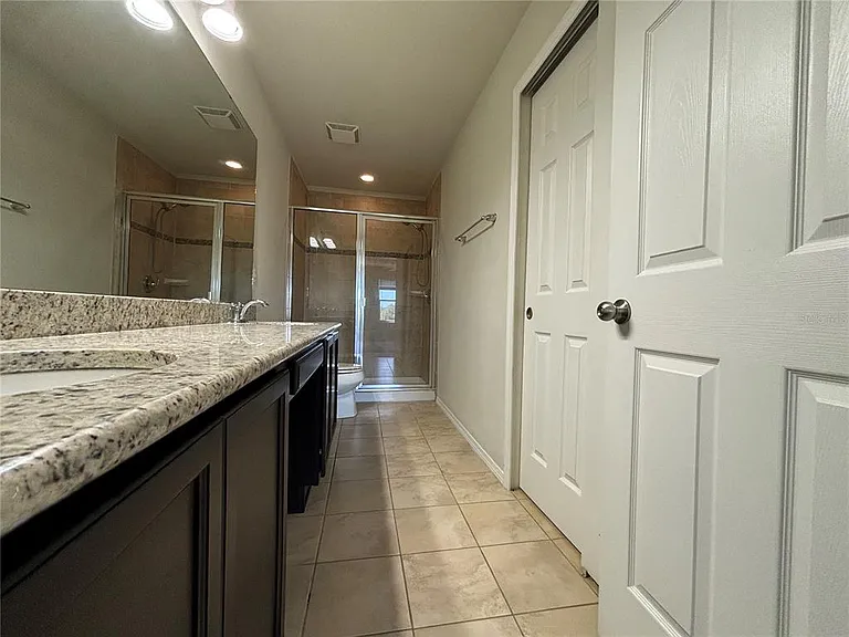 4912 White Sanderling Ct — Photo 23