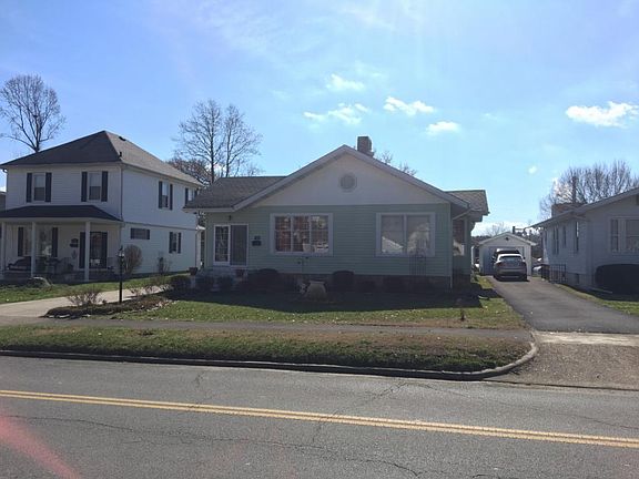 5th image of 1205 W Sullivan St