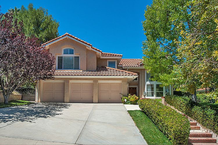 1st image of 2267 Three Springs Dr