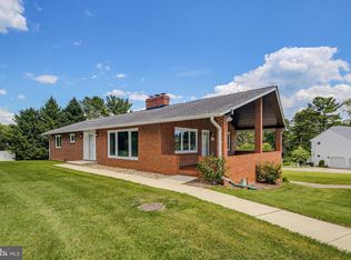2901 Chestnut Hill Dr, Ellicott City, MD 21043