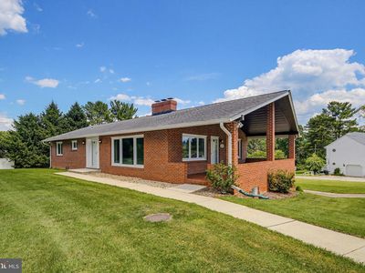 2901 Chestnut Hill Dr, Ellicott City, MD, 21043