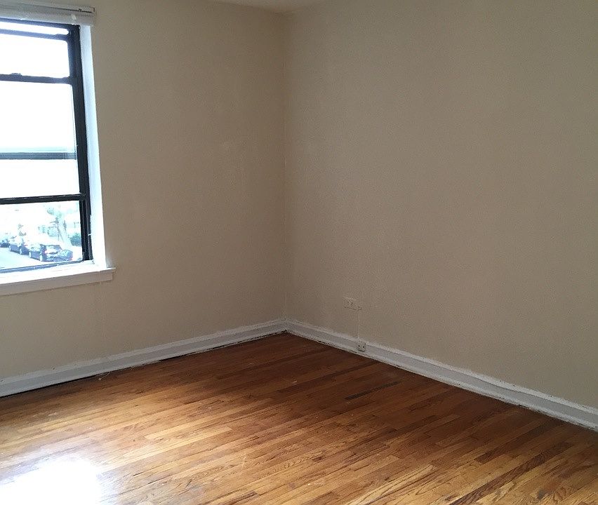 2nd image of 6535 108th St APT C1