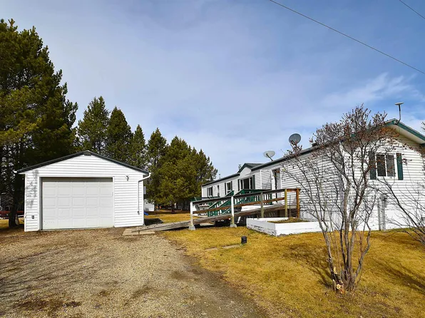 5429 Township Rd #494-70, Brazeau County, AB T0C 1W0