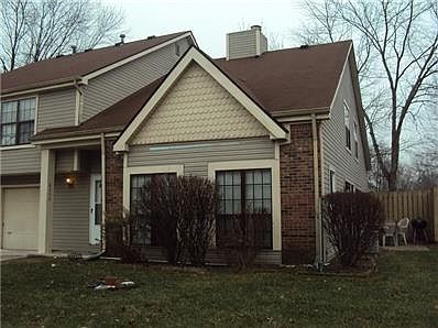 1st image of 8005 Valley Farms Ln