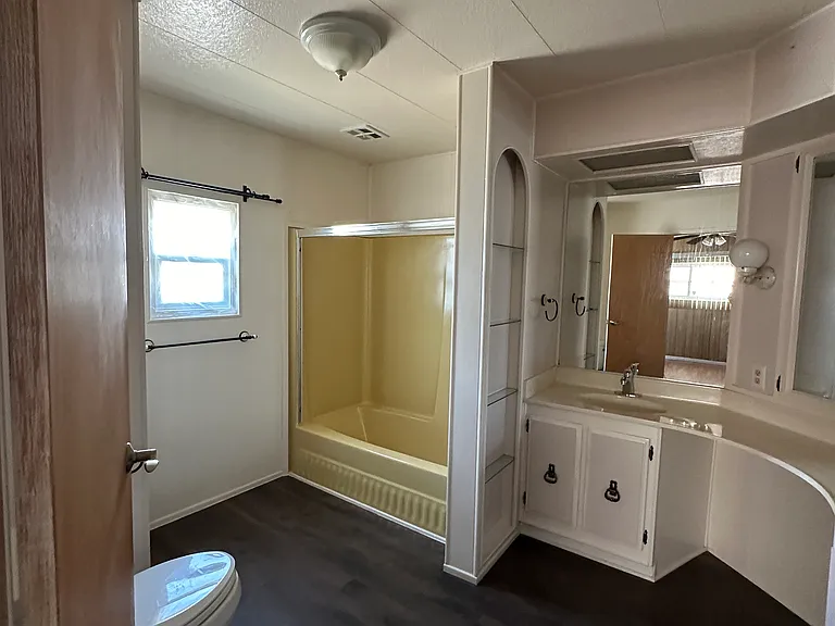 1756 San Leandro Dr — Photo 4