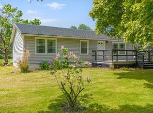 2248 Bear Creek Dr, Ontario, NY 14519
