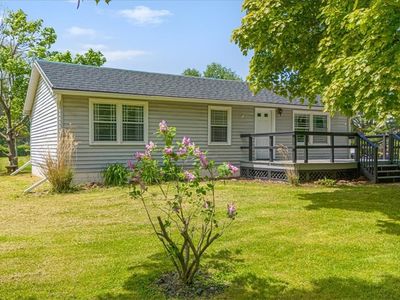 2248 Bear Creek Dr, Ontario, NY, 14519