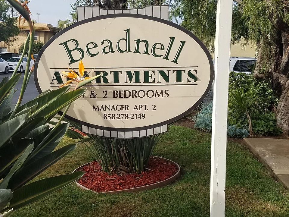 1st image of 6802 Beadnell Way #25