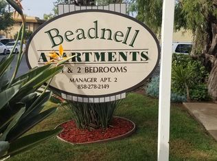 6802 Beadnell Way #24, San Diego, CA 92117