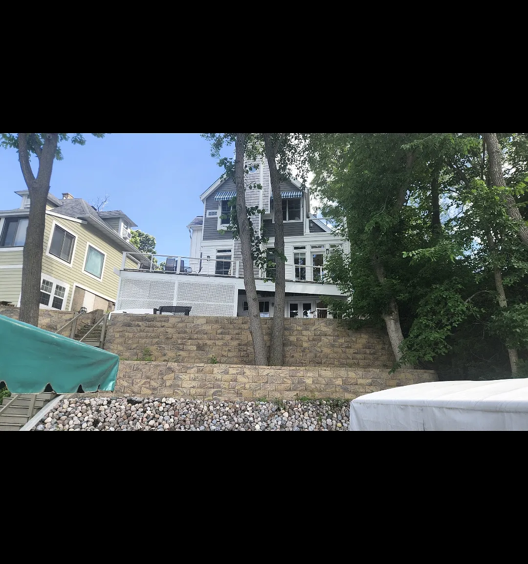 3 bed, 3.5 bath, 3200 sqft, $5,000 — Photo 1