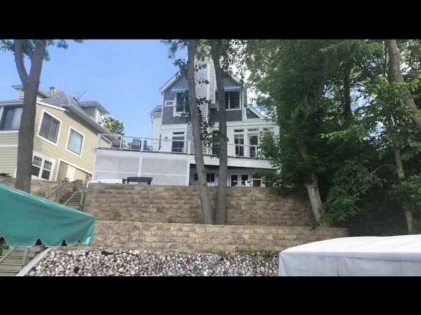 N50W35066 Wisconsin Ave