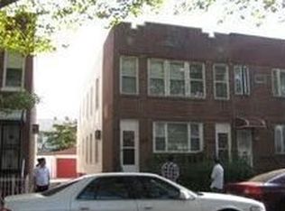 2046 70th St, Brooklyn, NY 11204