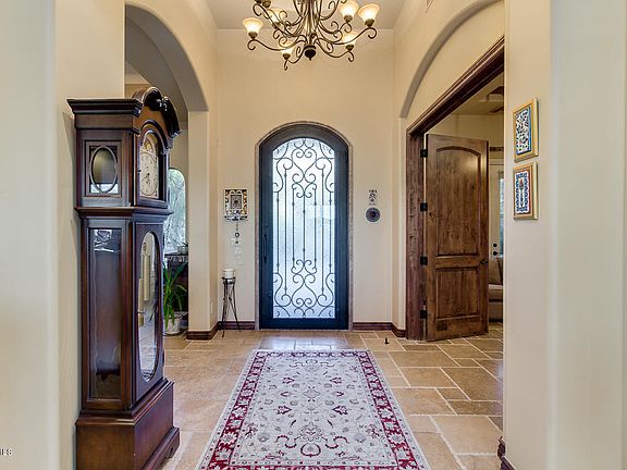 5th image of 7260 E Eagle Crest Dr Unit 23