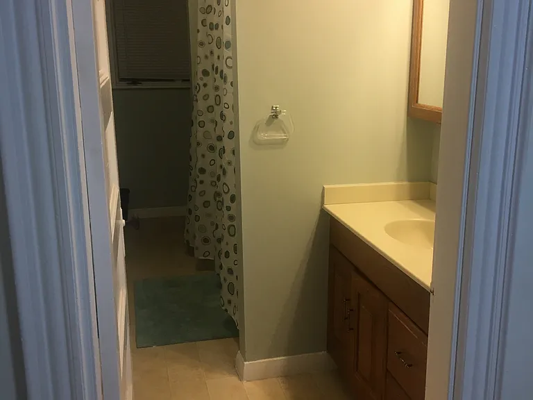 71 Whitney Ave #2 — Photo 9