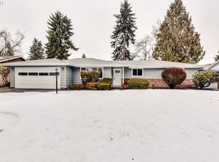 725 Silver Ln, Eugene, OR 97404