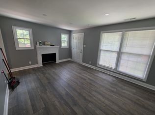 1910 E 18th St, Winston Salem, NC 27105