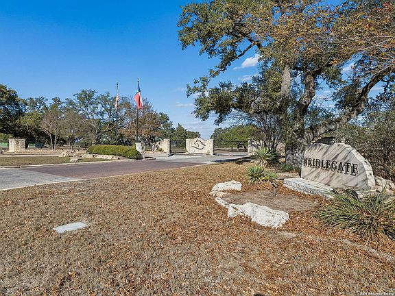 4th image of 277 PALOMINO SPRINGS LOT 277