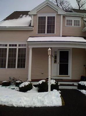1st image of 864 Brockton Ave