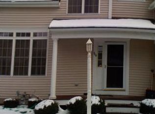 864 Brockton Ave, Abington, MA 02351