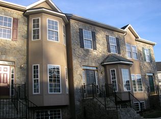 125 Southgate Ln, Mount Holly, NC 28120