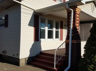 3215 Elmwood Ave, Erie, PA 16508